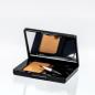 Preview: Hair-Beauty-Shop Skin Corrector 3/3 Medium Gold